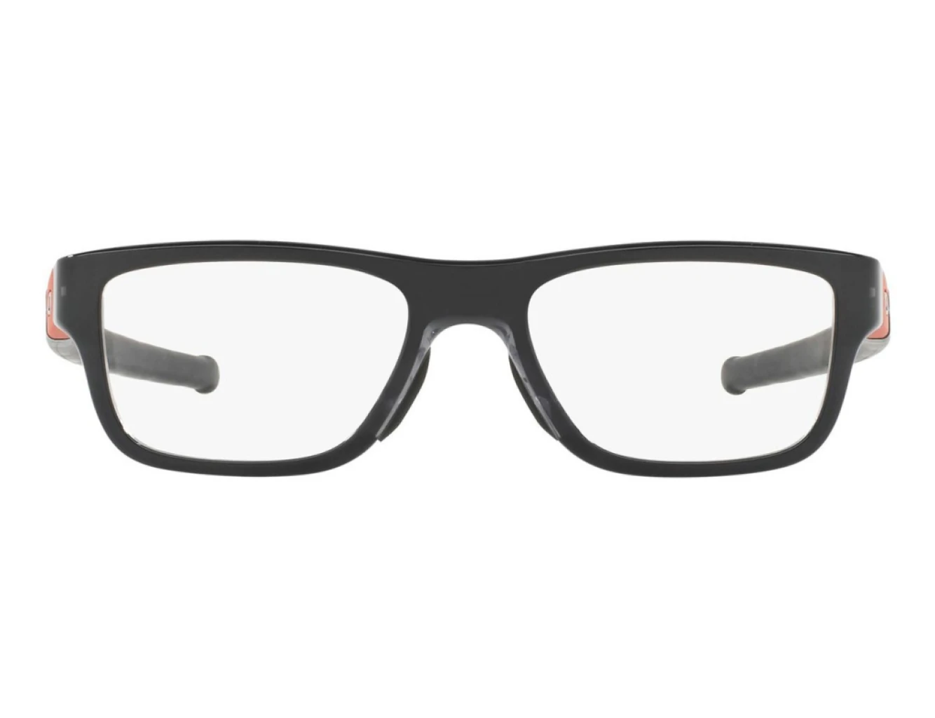 Gọng kính Oakley Marshal MNP Ox8091-03(53)
