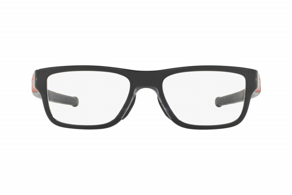 Gọng kính Oakley Marshal MNP Ox8091-03(53)