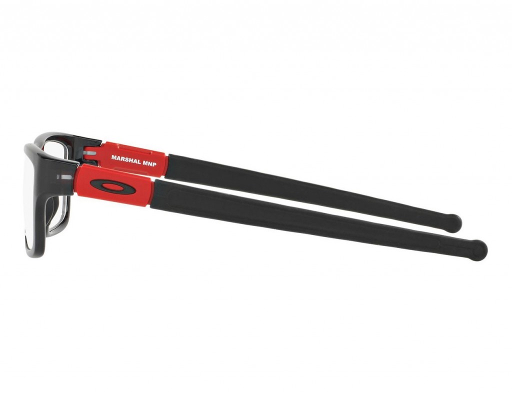 Oakley Marshal MNP Ox8091-03(53)