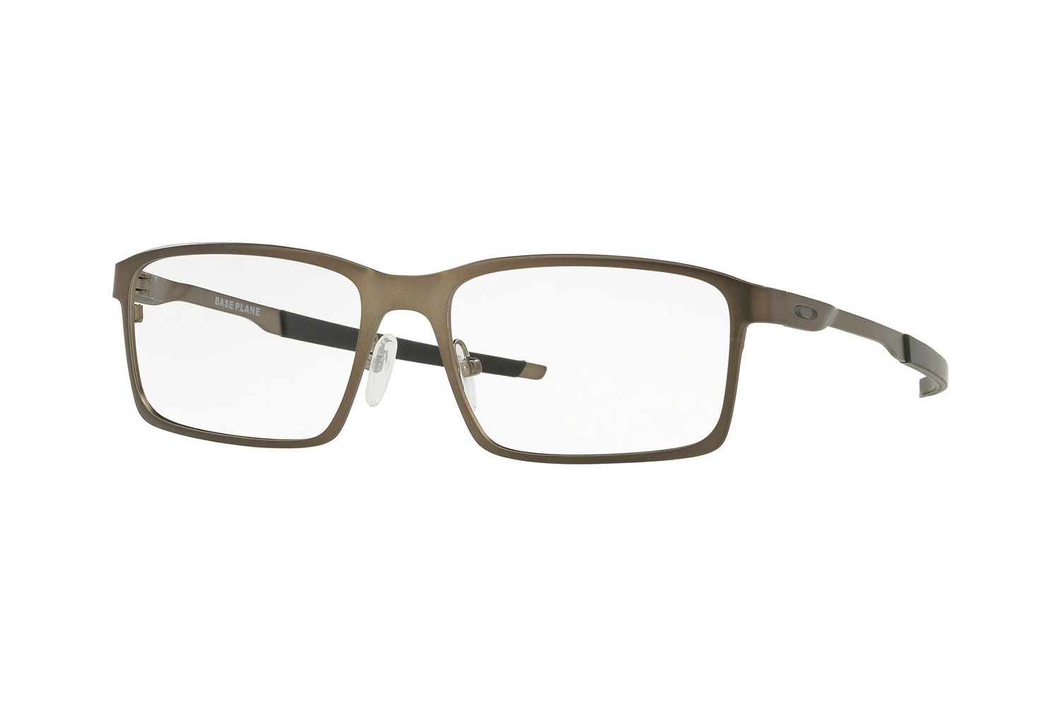 Gọng kính Oakley Base Plane Ox3232-02(52)