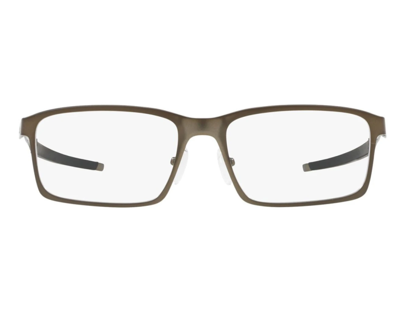 Gọng kính Oakley Base Plane Ox3232-02(52)