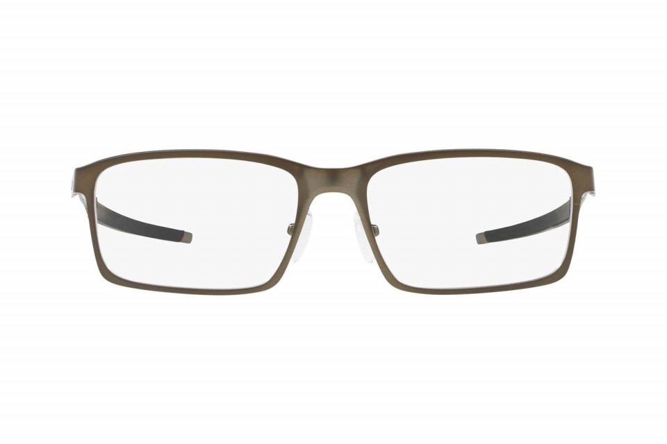 Oakley Base Plane Ox3232-02(52)