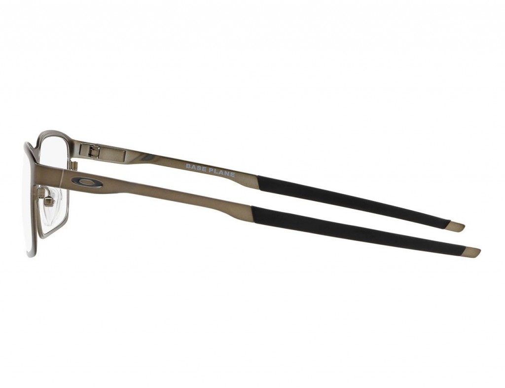 Gọng kính Oakley Base Plane Ox3232-02(52)