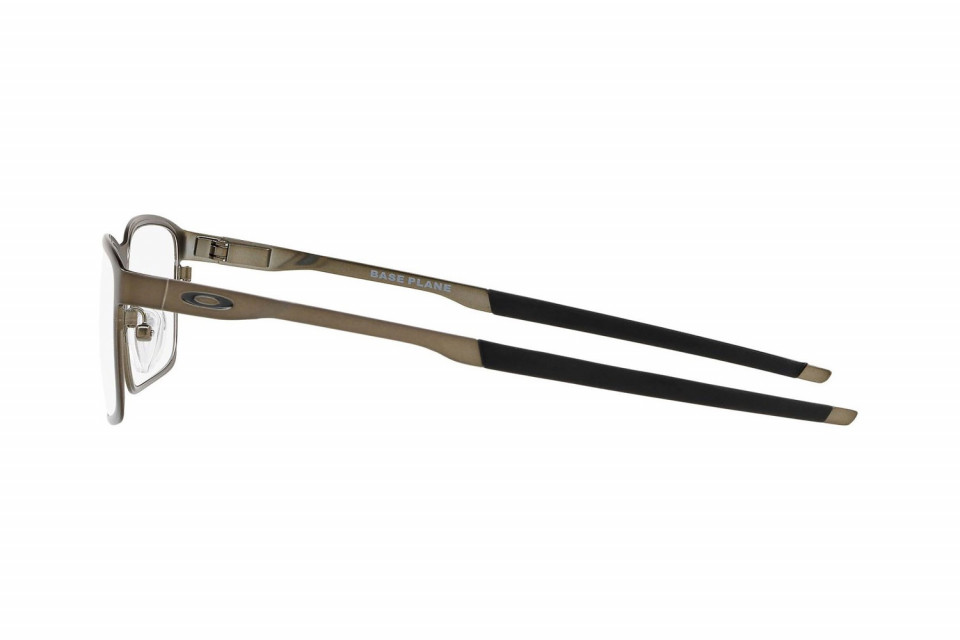 Gọng kính Oakley Base Plane Ox3232-02(52)