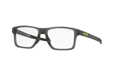Gọng kính Oakley Chamfer Squared (TruBridge) Ox8143-02(54)