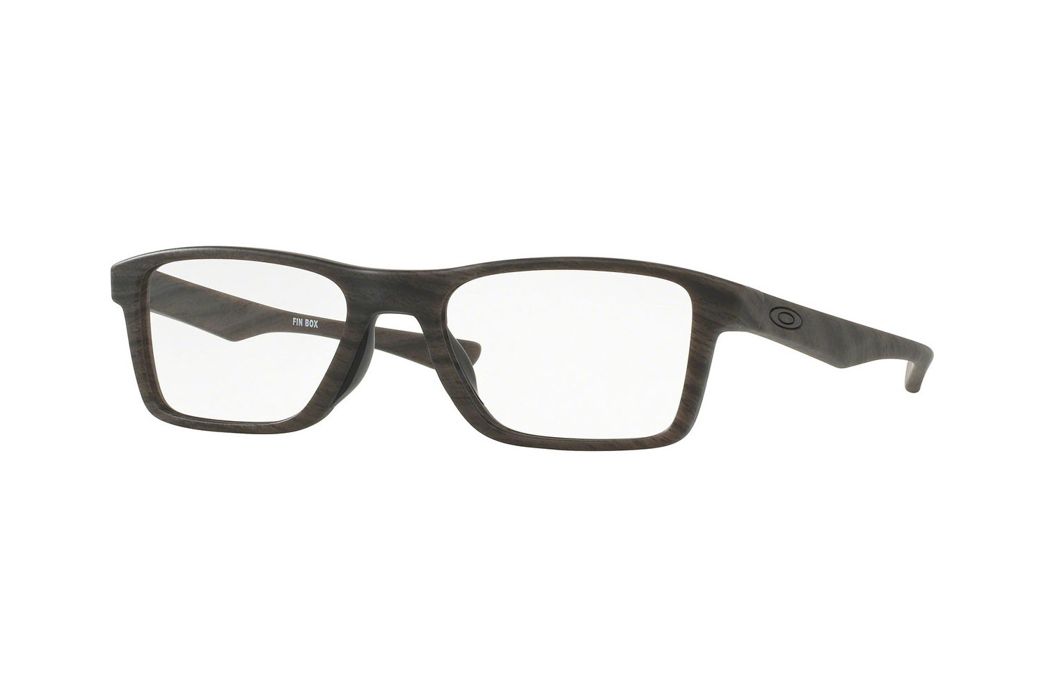 Gọng kính Oakley Fin Box Ox8108-03(53)