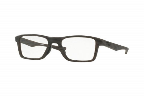 gong-kinh Gọng kính Oakley Fin Box OX8108-02(53)