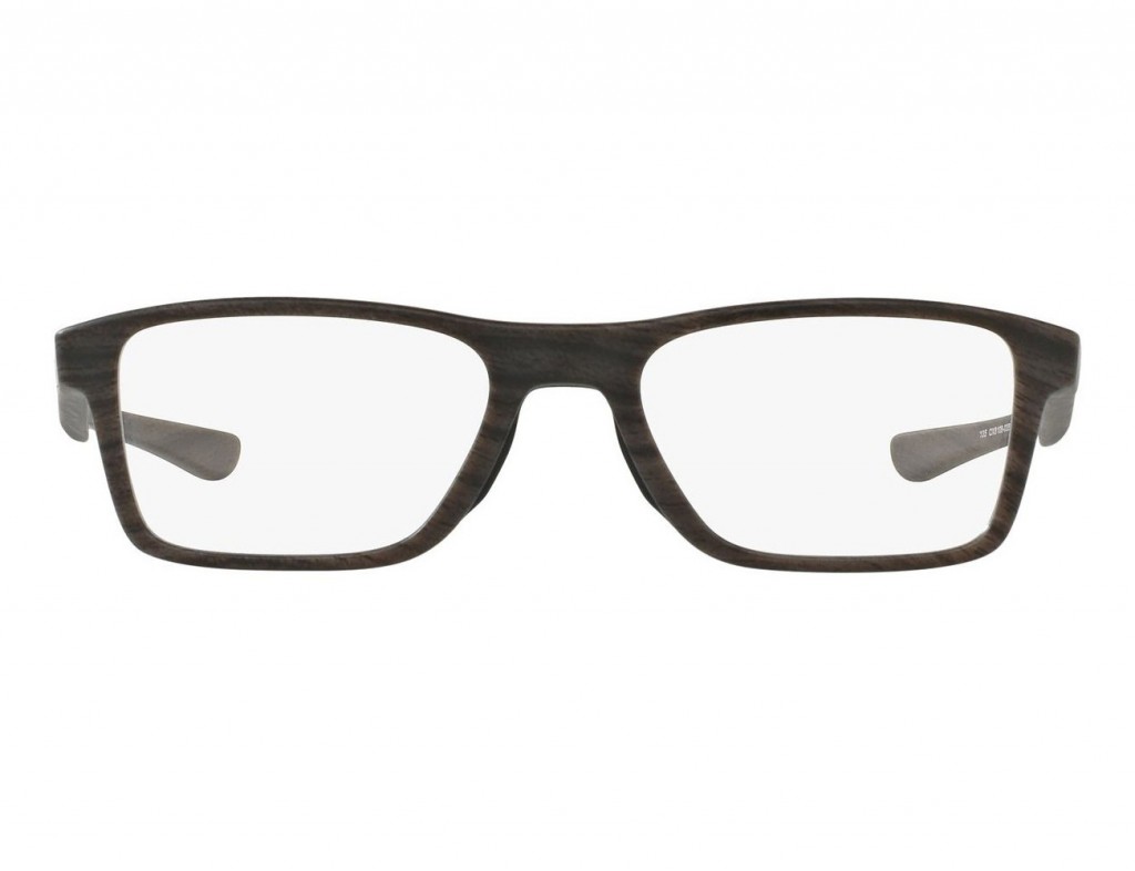 Gọng kính Oakley Fin Box Ox8108-03(53)