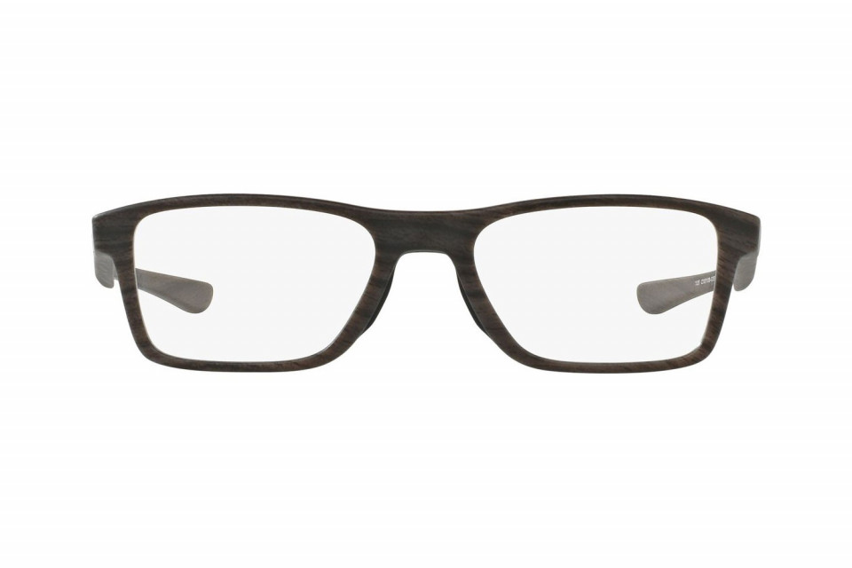 Gọng kính Oakley Fin Box Ox8108-03(53)