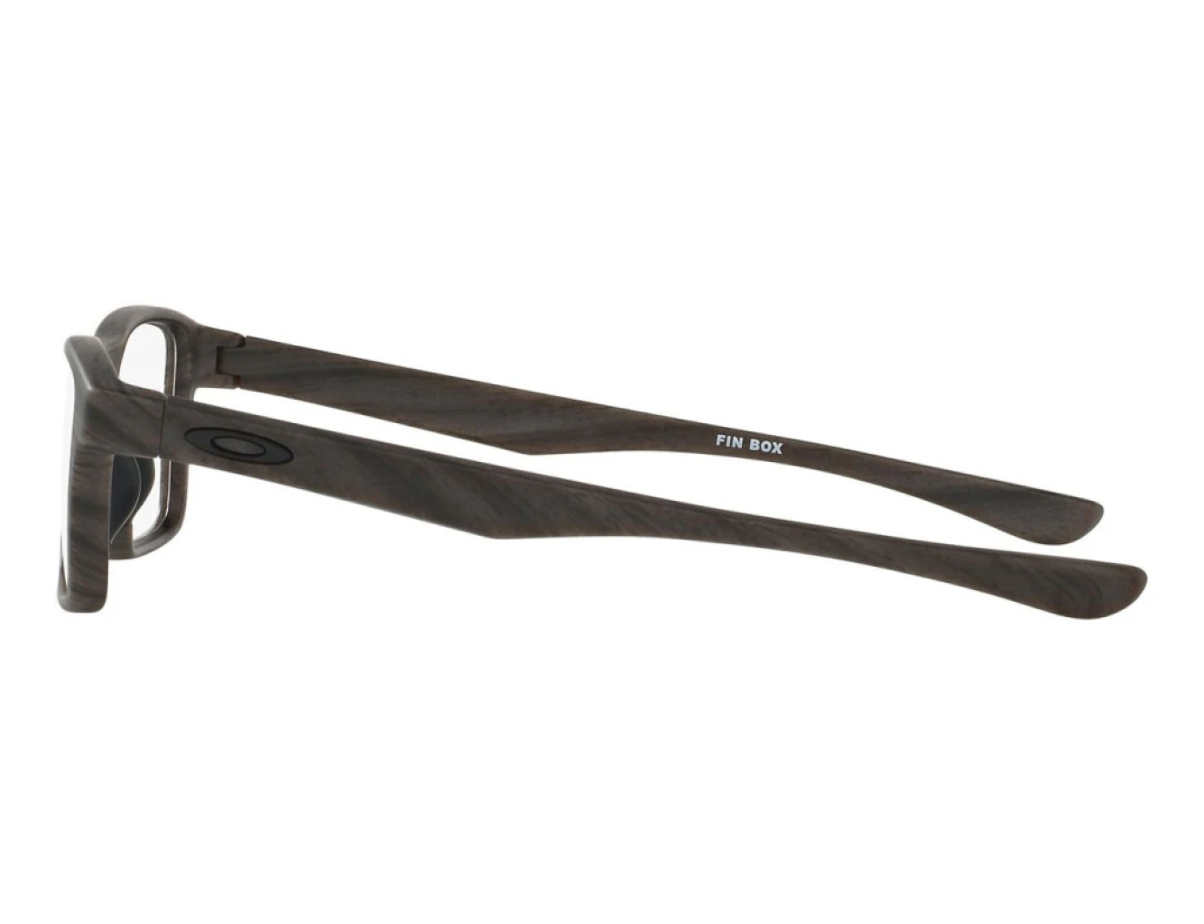 Gọng kính Oakley Fin Box Ox8108-03(53)