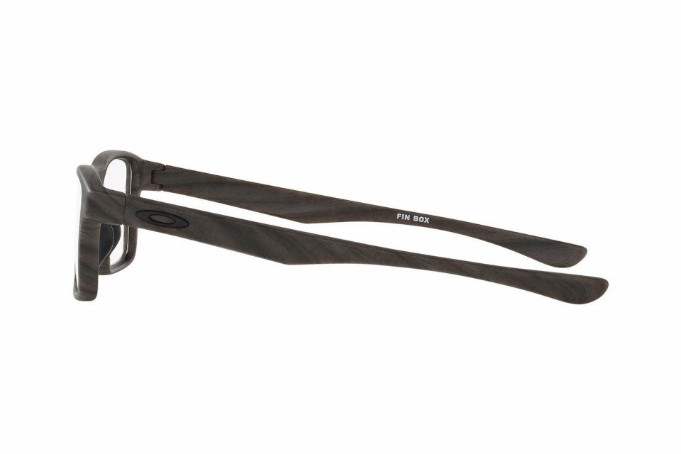 Gọng kính Oakley Fin Box Ox8108-03(53)