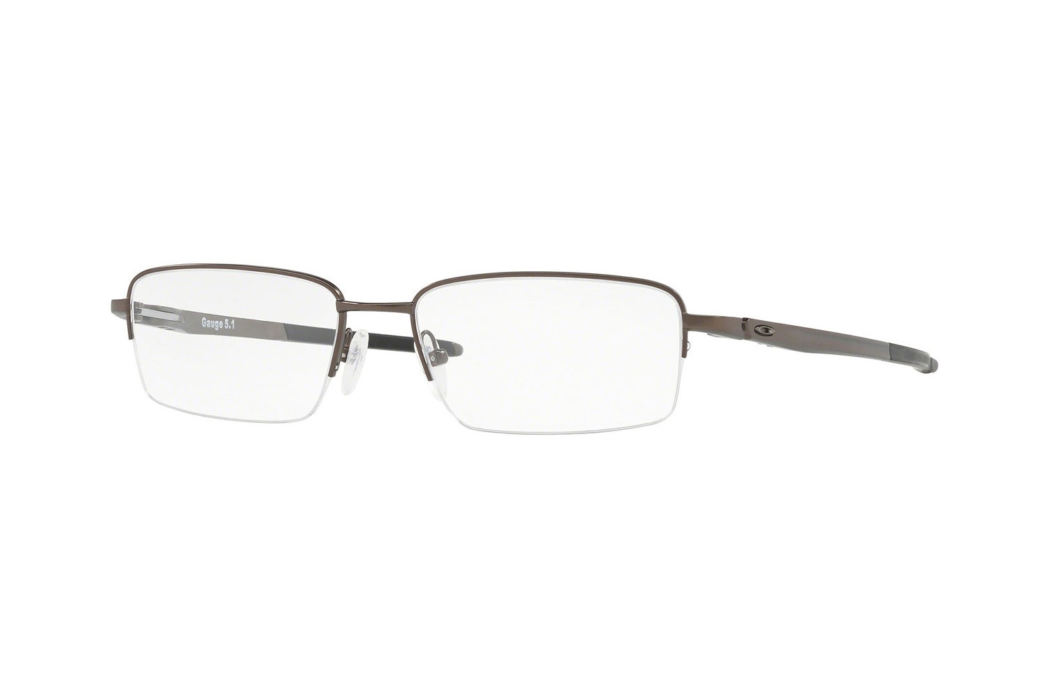 Gọng kính Oakley Gauge 5.1 OX5125-02(54)