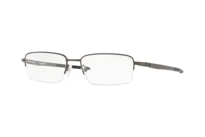 Gọng kính Oakley Gauge 5.1 OX5125-02(54)