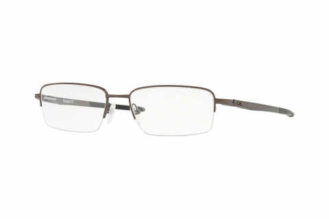 Gọng kính Oakley Gauge  OX5125-02(54) 