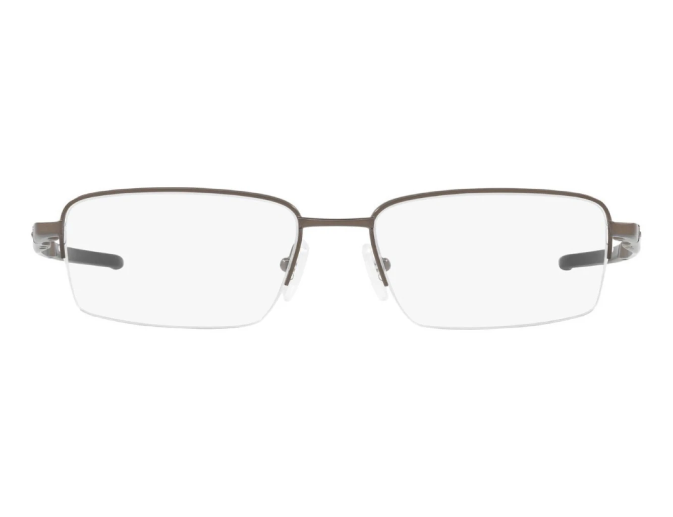 Gọng kính Oakley Gauge 5.1 OX5125-02(54)