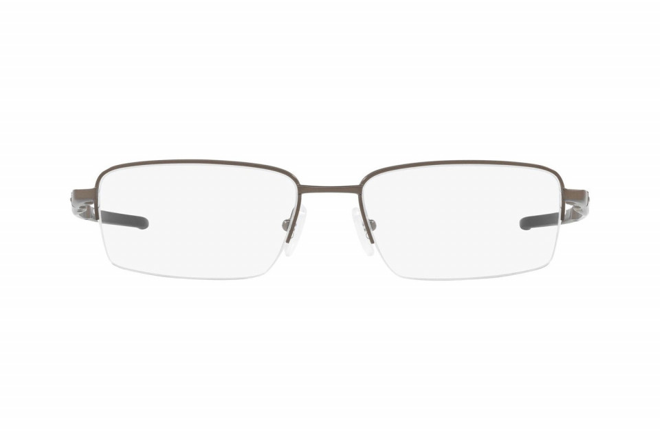 Gọng kính Oakley Gauge 5.1 OX5125-02(54)