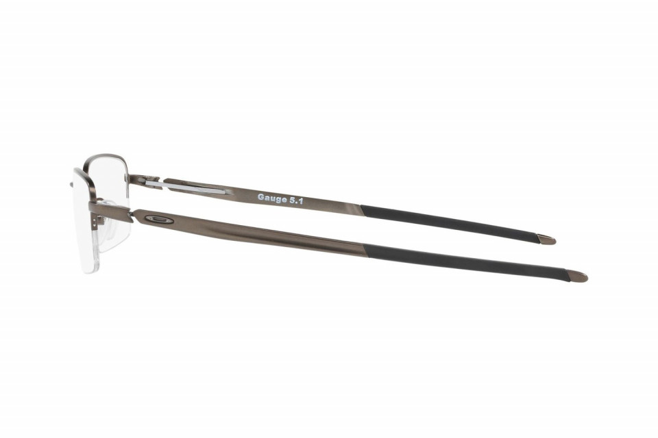 Gọng kính Oakley Gauge 5.1 OX5125-02(54)