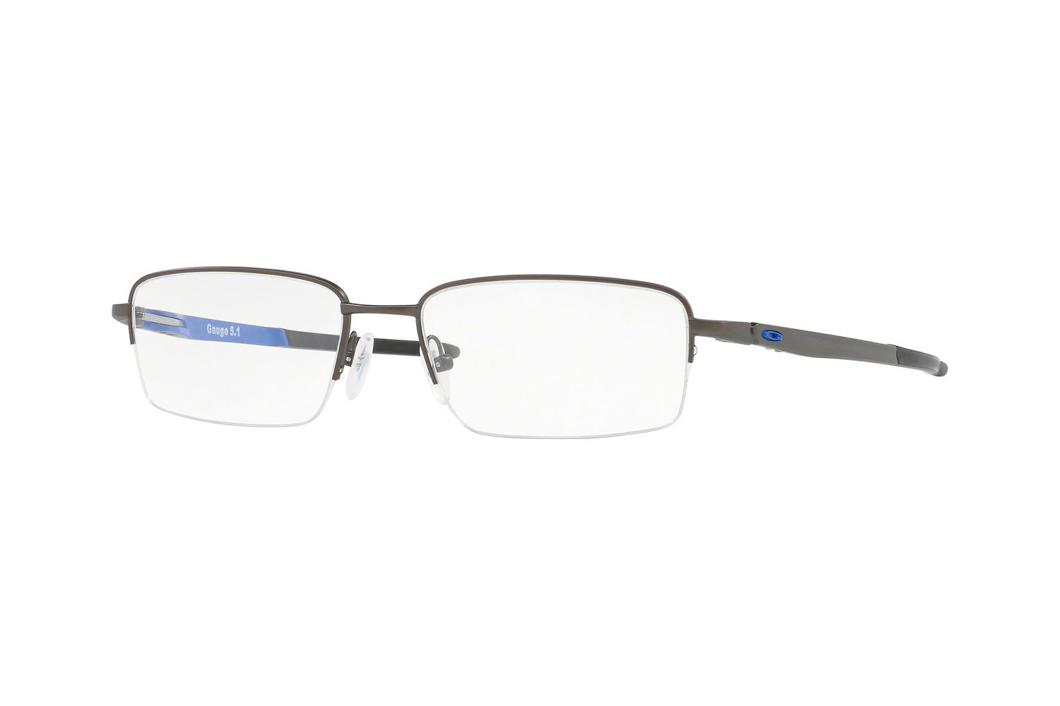 Gọng kính Oakley Gauge 5.1 OX5125-03(54)