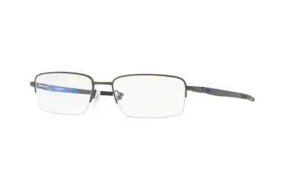Gọng kính Oakley Gauge 5.1 OX5125-03(54)