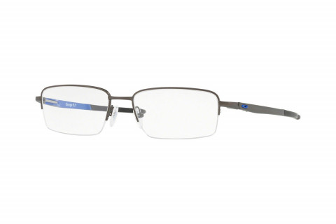 Oakley Gauge 5.1 OX5125-03(54)