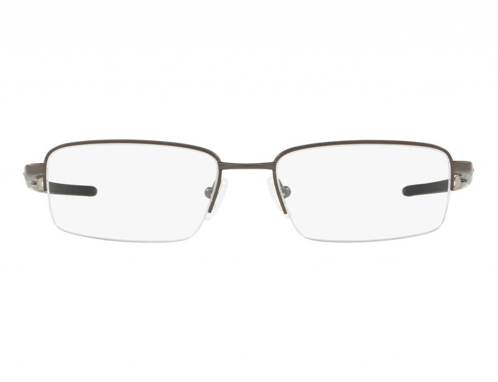 Gọng kính Oakley Gauge 5.1 OX5125-03(54)