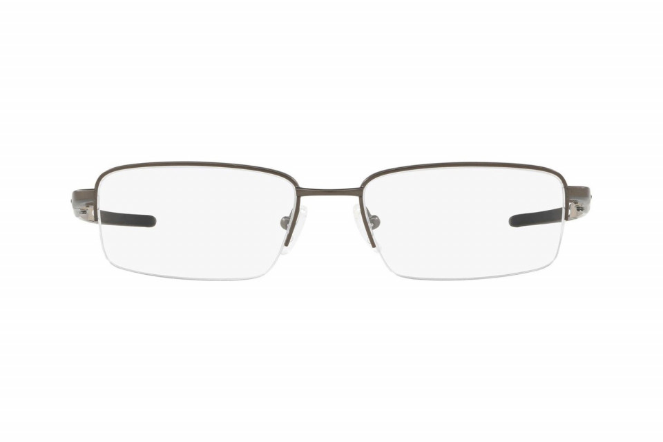 Gọng kính Oakley Gauge 5.1 OX5125-03(54)