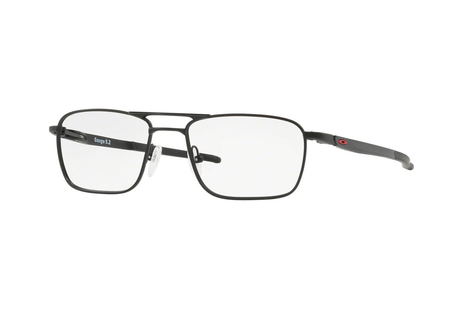 Gọng kính Oakley Gauge 5.2 Truss Ox5127-04(53)