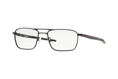 Gọng kính Oakley Gauge 5.2 Truss Ox5127-04(53)