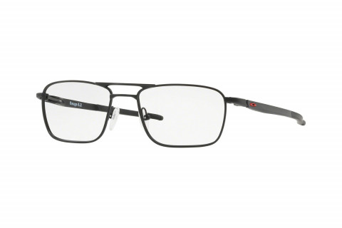 Oakley Gauge 5.2 Truss Ox5127-04(53)