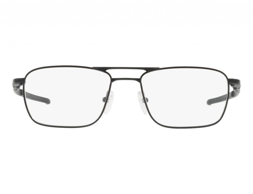 Gọng kính Oakley Gauge 5.2 Truss Ox5127-04(53)
