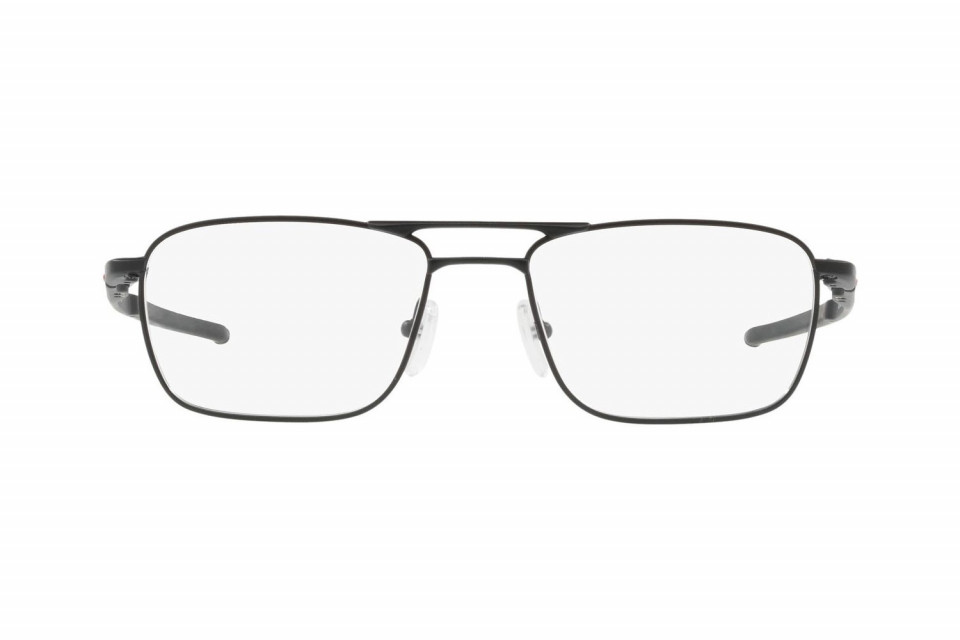 Gọng kính Oakley Gauge 5.2 Truss Ox5127-04(53)