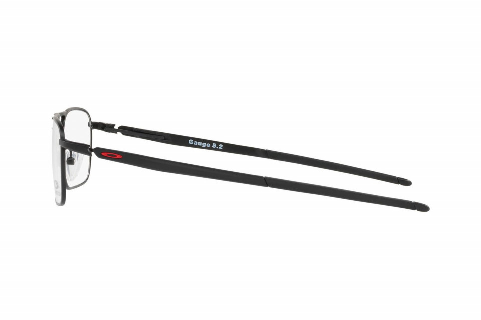 Gọng kính Oakley Gauge 5.2 Truss Ox5127-04(53)