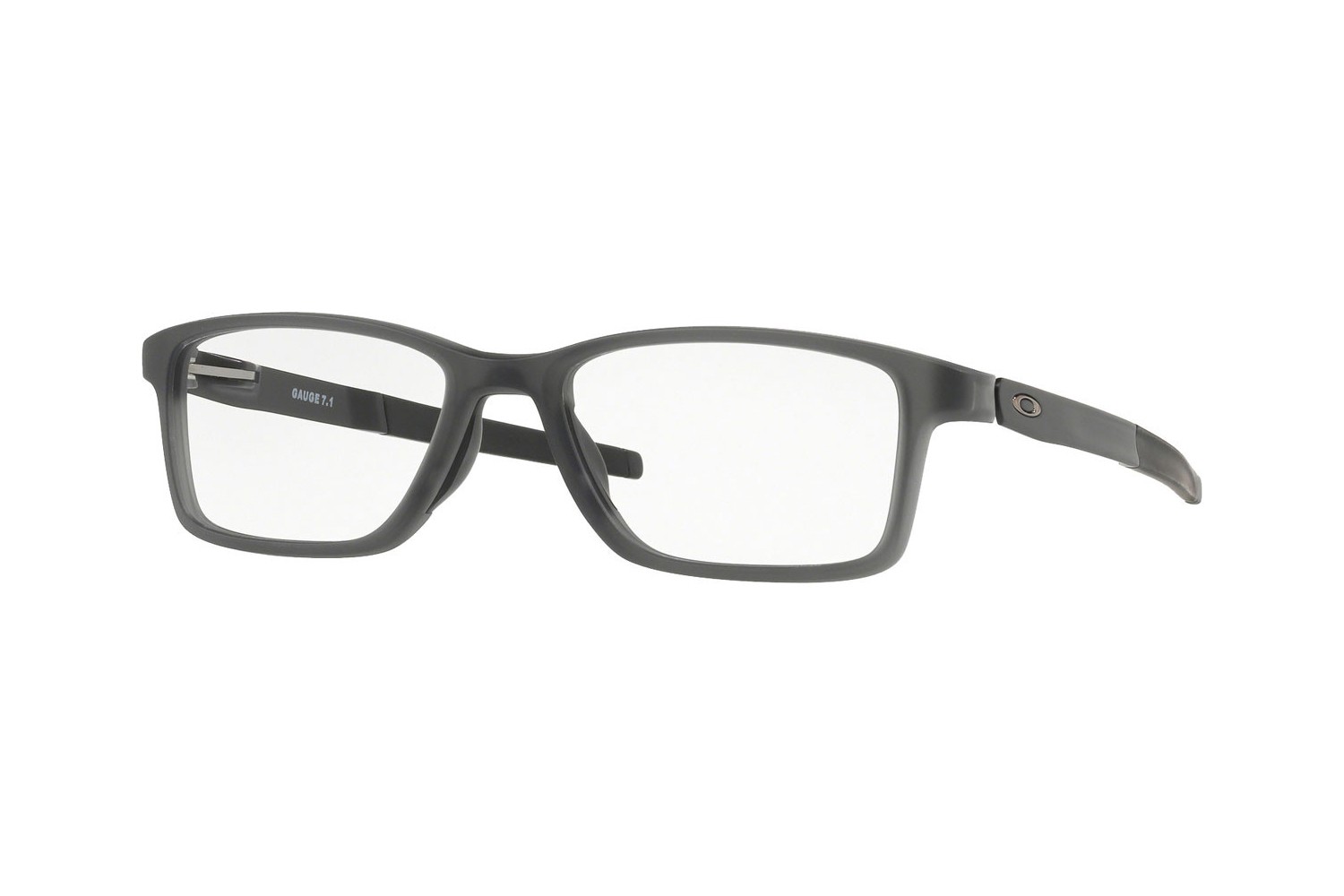 Gọng kính Oakley Gauge 7.1 Ox8112-02(54)