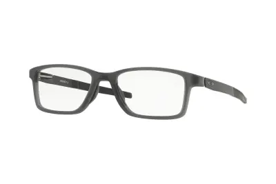 Gọng kính Oakley Gauge 7.1 Ox8112-02(54)
