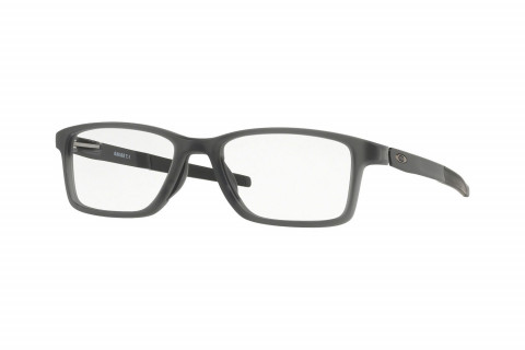 gong-kinh Gọng kính Oakley Gauge 7.1 Ox8112-01(54)
