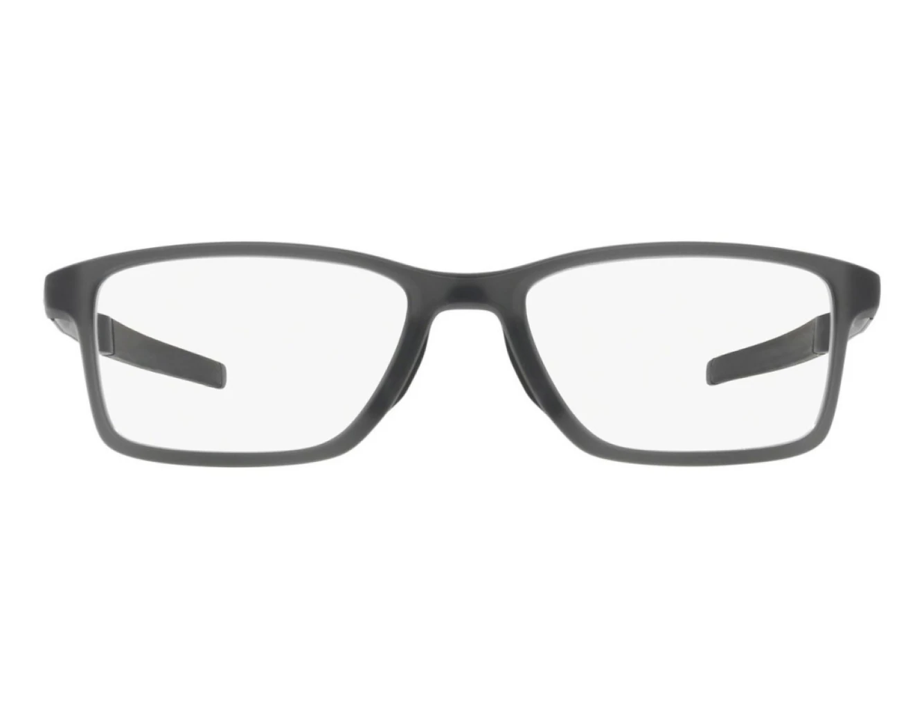 Gọng kính Oakley Gauge 7.1 Ox8112-02(54)