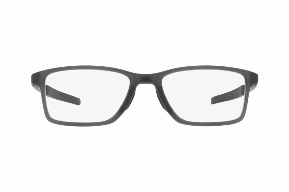 Gọng kính Oakley Gauge 7.1 Ox8112-02(54)