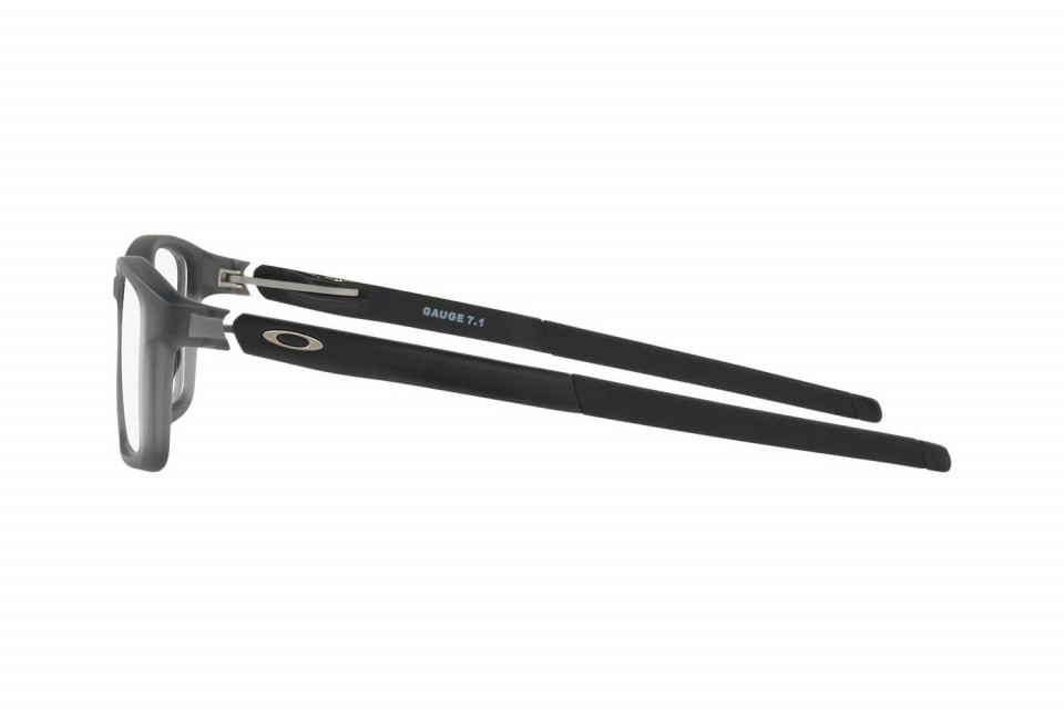 Gọng kính Oakley Gauge 7.1 Ox8112-02(54)