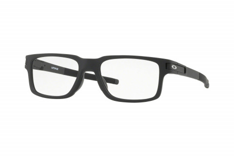 gong-kinh Gọng kính Oakley Latch EX (TruBridge) OX8115-05(54)