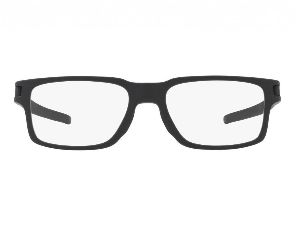 Gọng kính Oakley Latch EX (TruBridge) Ox8115-01(54)