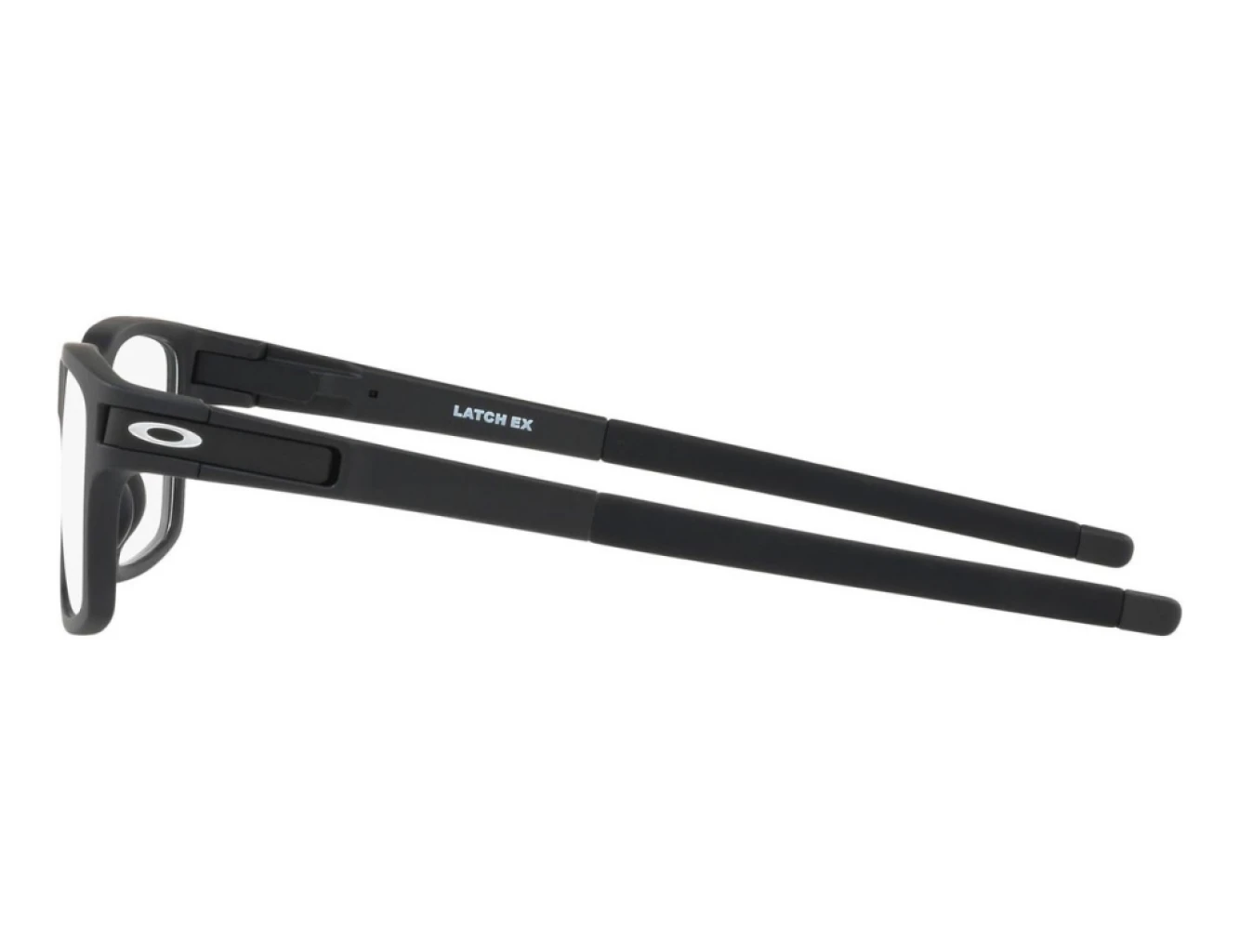 Gọng kính Oakley Latch EX (TruBridge) Ox8115-01(54)