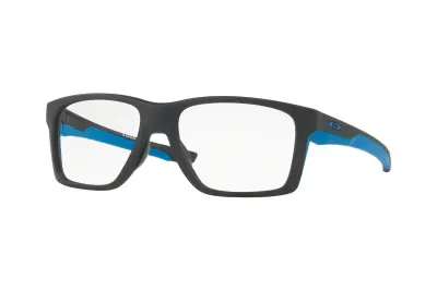 Gọng kính Oakley Mainlink RX (TruBridge) Ox8128-04(56)
