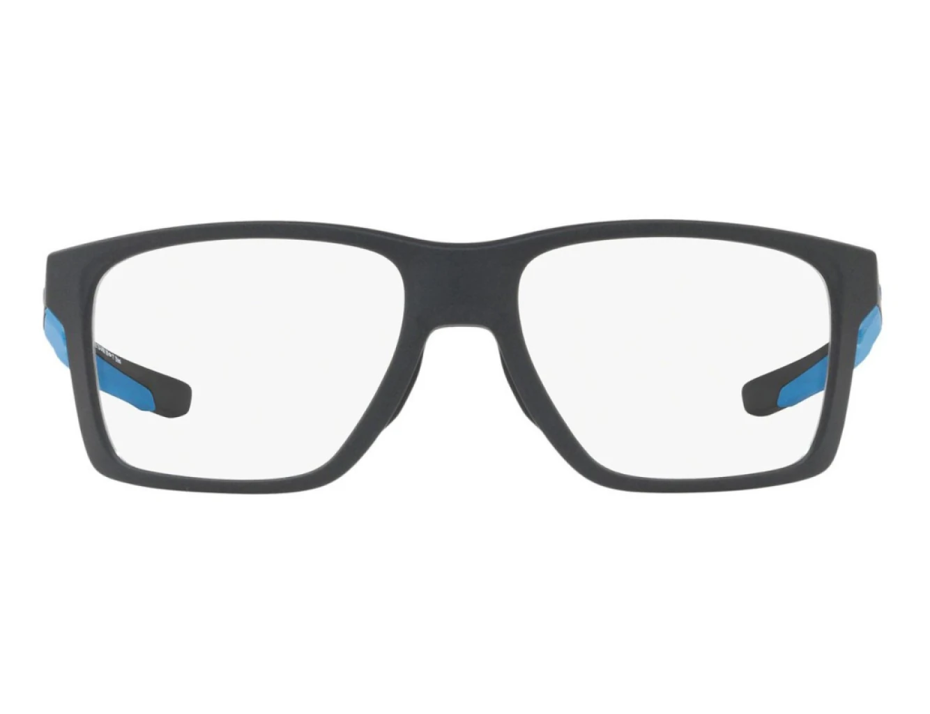 Gọng kính Oakley Mainlink RX (TruBridge) Ox8128-04(56)