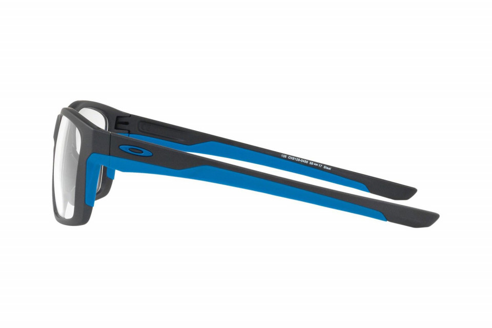 Gọng kính Oakley Mainlink RX (TruBridge) Ox8128-04(56)
