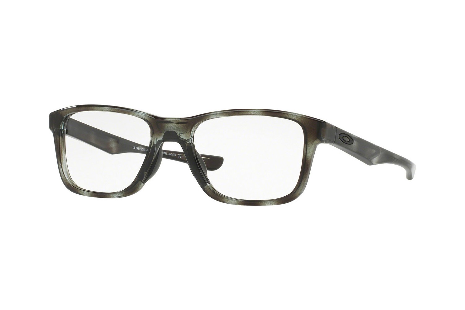 Gọng kính Oakley Trim Plane Ox8107-04(53)