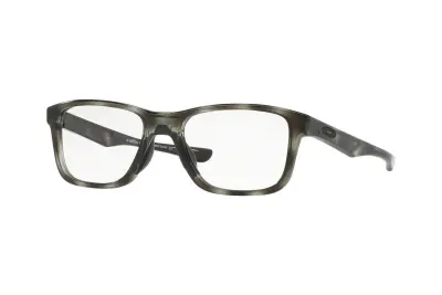 Gọng kính Oakley Trim Plane Ox8107-04(53)