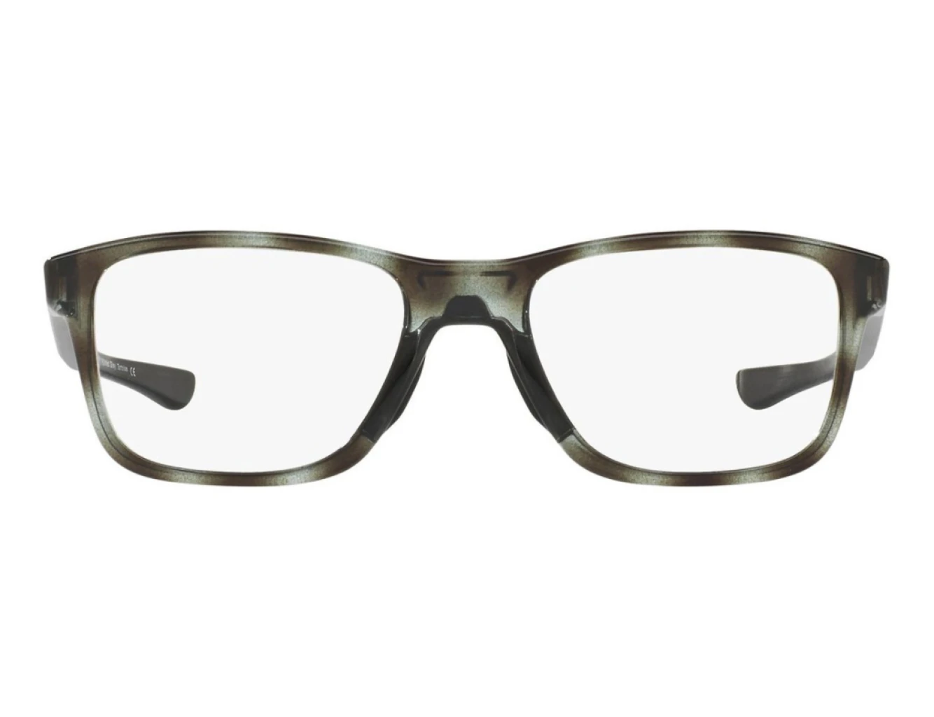 Gọng kính Oakley Trim Plane Ox8107-04(53)