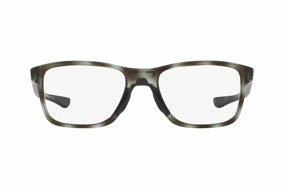 Gọng kính Oakley Trim Plane Ox8107-04(53)