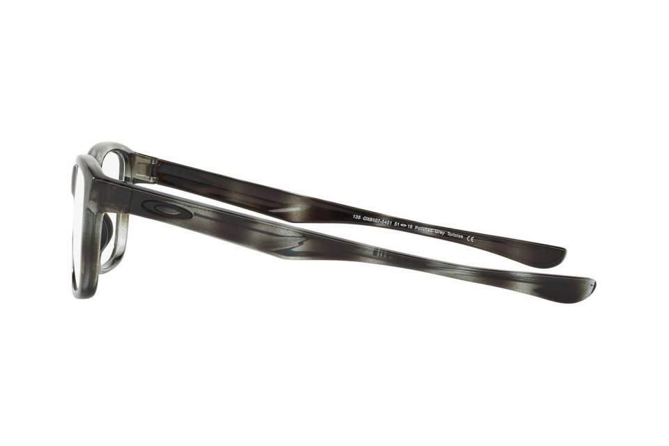 Gọng kính Oakley Trim Plane Ox8107-04(53)