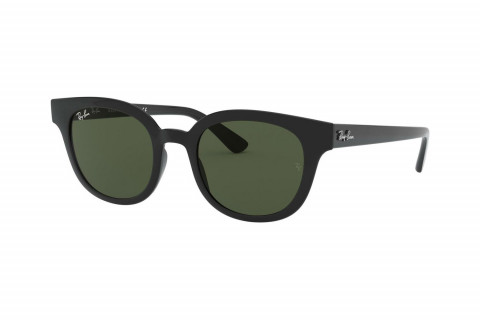 Ray-Ban RB4324F-601/31(50)